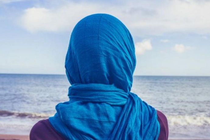 Iran popustio pod pritiskom: Privremeno suspendovan zakon o obaveznom hidžabu