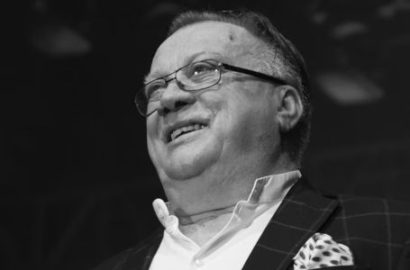 Čovjek srca većeg od džepa: Iz apoteke u Semizovcu stiže još jedna priča o Halidovoj dobroti