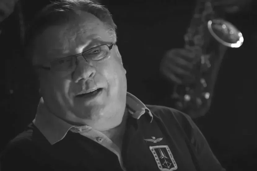 Modriča bez događaja: Odbijen zahtjev građana da odaju počast pjevaču, ovo je razlog