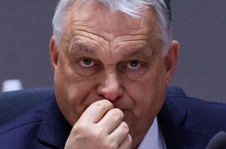 Orbán najavio historijski dan: ‘Objavit ću vijest o kojoj će se govoriti desetljećima‘