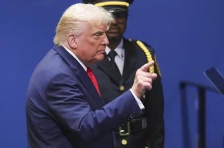 Trump zaprijetio Moskvi! Poslao poruku koja je odjeknula svijetom: Slijedi odgovor Amerike!