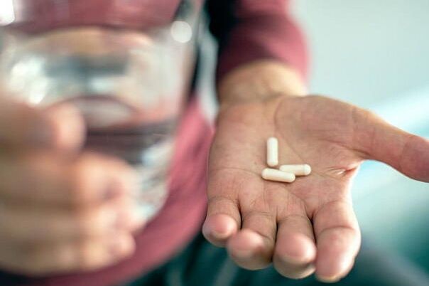 WHO upozorava: alarmantan porast otpornosti na antibiotike