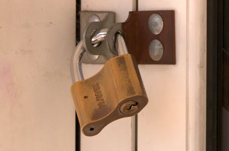 Privreda u krizi: broj propalih firmi u Njemačkoj i dalje raste