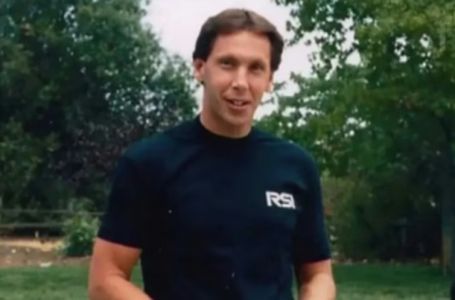 U jednom danu zaradio 100 milijardi dolara i privremeno postao najbogatiji čovjek svijeta