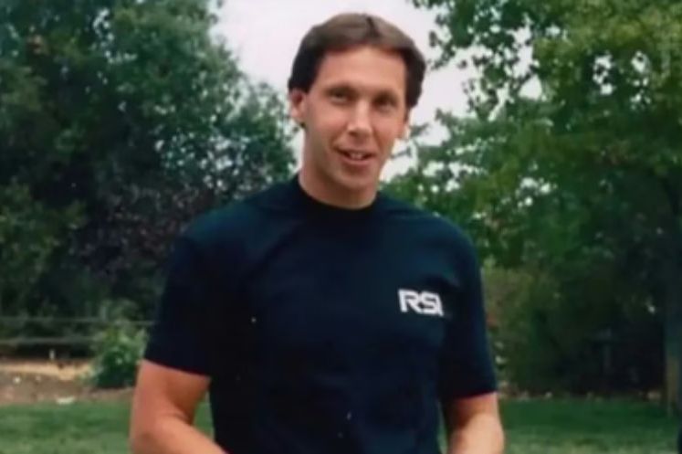 U jednom danu zaradio 100 milijardi dolara i privremeno postao najbogatiji čovjek svijeta