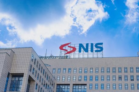 Vučić: Nestašice nafte i gasa neće biti, Srbija štiti svoje strateške interese