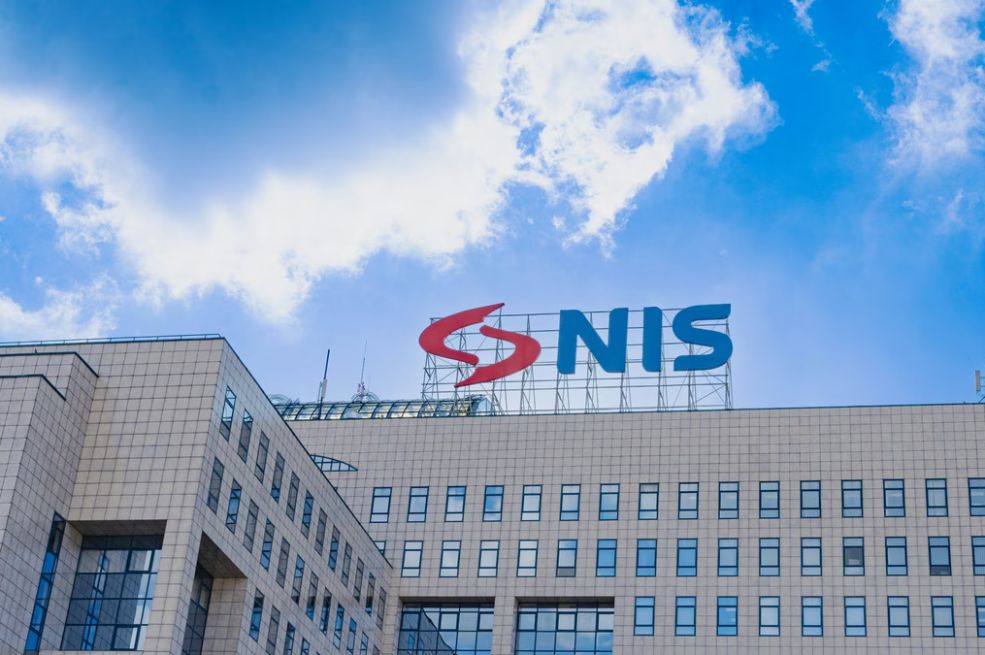 Vučić: Nestašice nafte i gasa neće biti, Srbija štiti svoje strateške interese