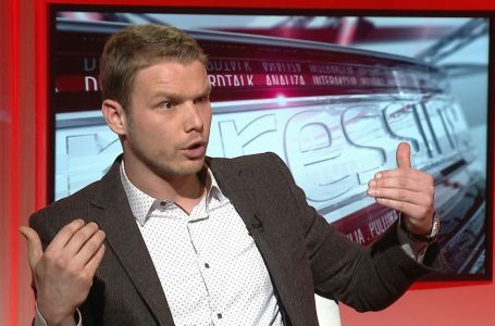 Vukomanović: «PDP se ne gasi» — izjava o Stanišiću izvučena iz konteksta