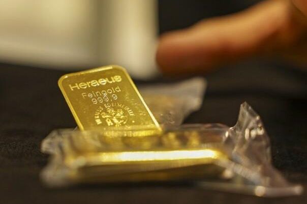 Investitori u šoku: cijena zlata nikad viša u historiji!