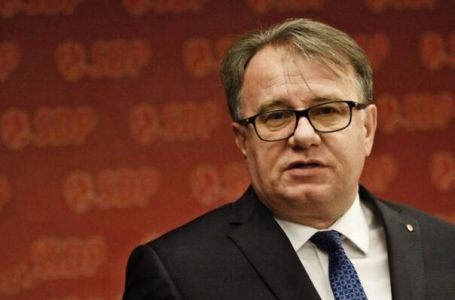 Nikšić: Ako bude nepravilnosti u Autocestama FBiH, preuzet ću odgovornost