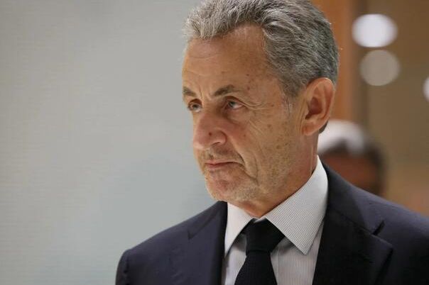 Bivši predsjednik Francuske osuđen: Sarkozy ide iza rešetaka!