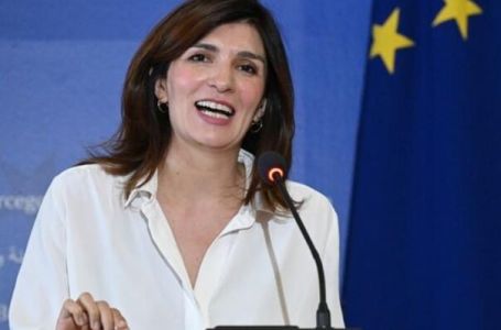 Ćudić poručila Dodiku i Čoviću: “Politička prostitucija neće trajati vječno!”