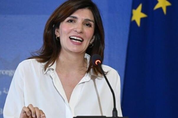 Ćudić poručila Dodiku i Čoviću: “Politička prostitucija neće trajati vječno!”