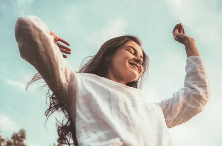 Stižu pare! Od 20. oktobra dva znaka se konačno riješavaju dugova