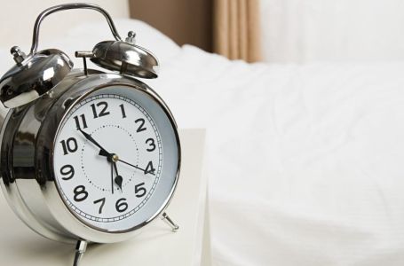 Ovome se niko ne raduje: Bliži nam se pomicanje sata s jednom promjenom koja vam se neće svidjeti