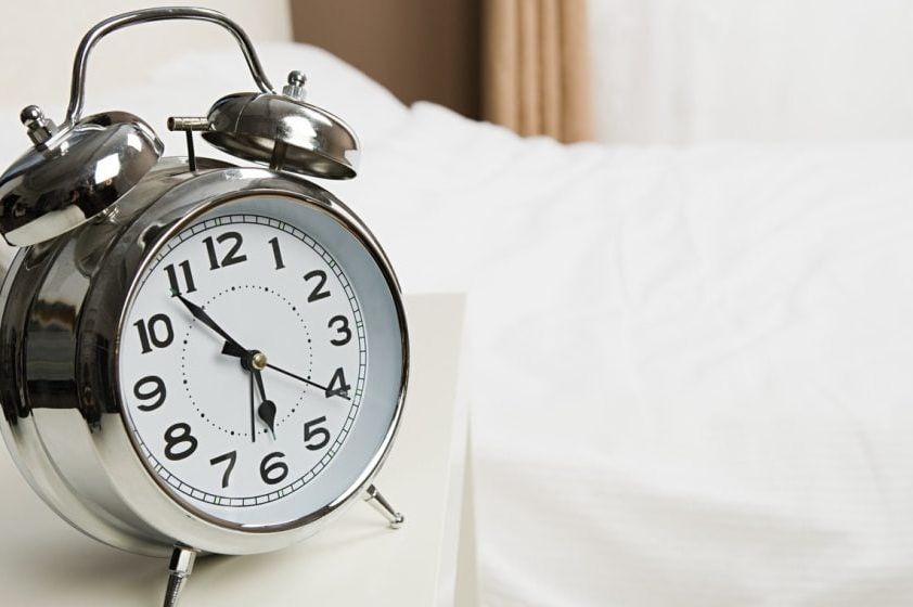 Ovome se niko ne raduje: Bliži nam se pomicanje sata s jednom promjenom koja vam se neće svidjeti