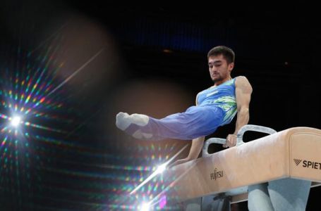 Izraelu zabranjeno učešće na svjetskom prvenstvu u Indoneziji