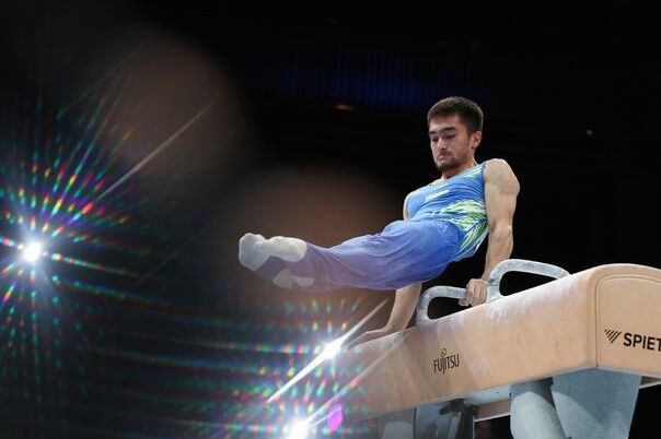 Izraelu zabranjeno učešće na svjetskom prvenstvu u Indoneziji