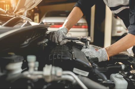 Automobil star 20 godina najpouzdaniji je na svijetu, tvrdi mehaničar