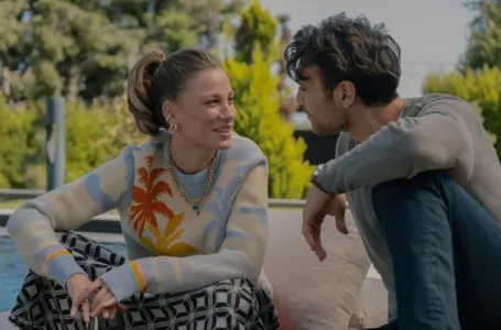 Turski astrolozi predviđaju ŽIVOTNU ČAROLIJU DO 2027. godine za ova tri znaka