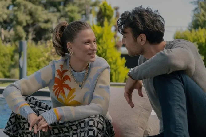 Turski astrolozi predviđaju ŽIVOTNU ČAROLIJU DO 2027. godine za ova tri znaka