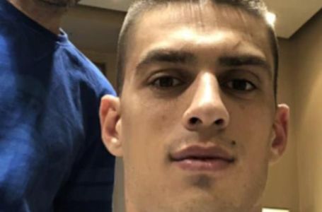 Saslušan Vujadin Savić: Dva sata davao iskaz o ucjenama transrodne osobe