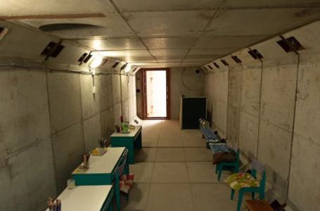 Njemačka građane priprema na rat, objavili važan dokument: Ovo treba imati svaka kuća