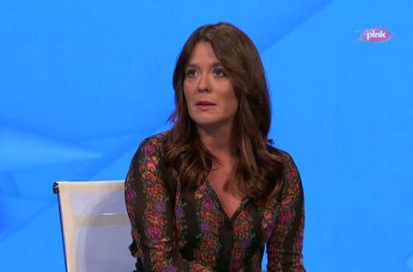 Vučićeva savjetnica: Izmišljala sam vijesti dok sam radila na BBC-u! Oglasio glasnogovornik BBC