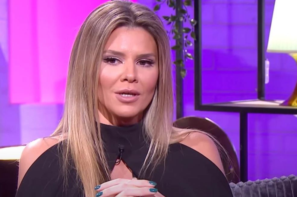 Melina se prvo vjerila, a sada objavila još jedne radosne vijesti: Čestitke pljušte