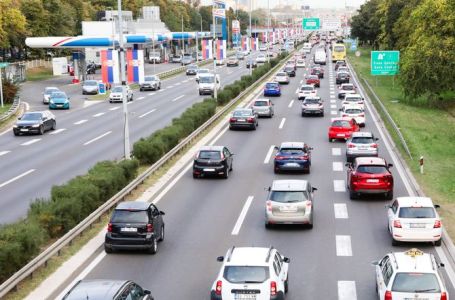 Srbi u panici: 'Sljedeća 2 mjeseca bit će gadno, moramo biti spremni"