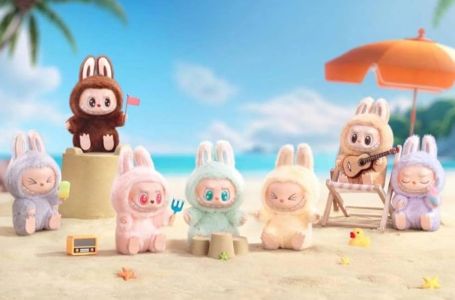 Hitno povučena popularna igračka: Sadrži dvostruki rizik