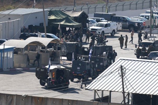 Hamas večeras vraća nova tijela izraelskih talaca