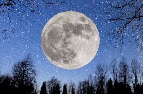 Mjesec ulazi u Lava: 3 horoskopska znaka će zablistati od sreće