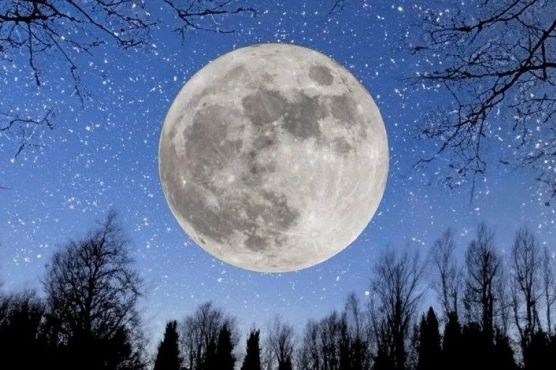 Mjesec ulazi u Lava: 3 horoskopska znaka će zablistati od sreće