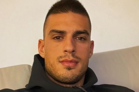 Ko je transrodna osoba koja je uhapšena zbog ucjenjivanja Vujadina Savića: Živjela "bahato"