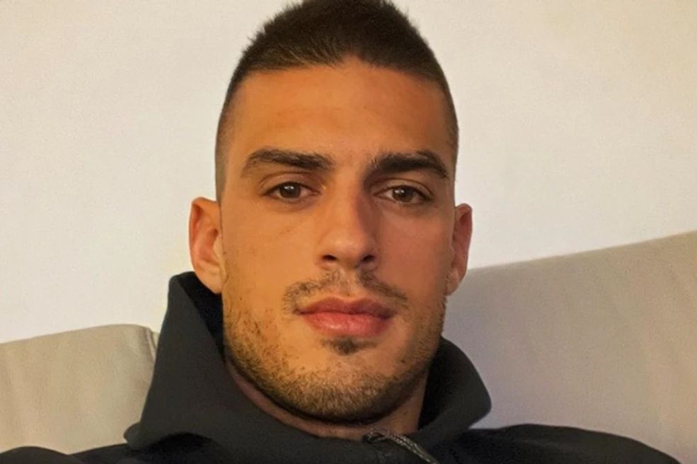 Ko je transrodna osoba koja je uhapšena zbog ucjenjivanja Vujadina Savića: Živjela "bahato"