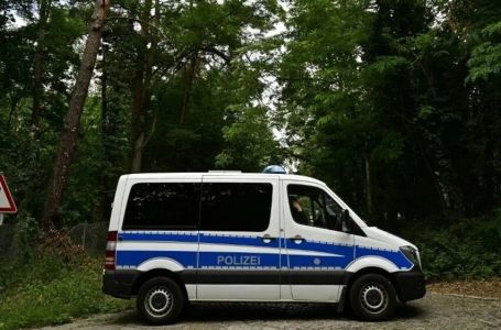 Fabian (8) je nestao u petak, a sada su šetači u šumi pronašli tijelo djeteta