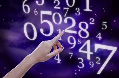 Posljednji broj u godini rođenja je najvažniji: Prema numerolozima, on određuje sudbinu,