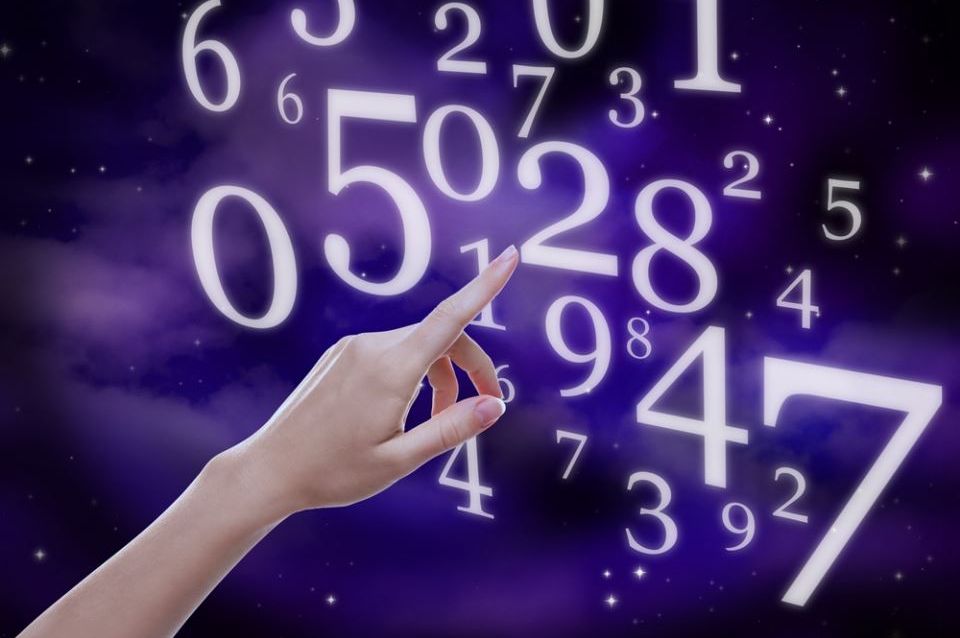 Posljednji broj u godini rođenja je najvažniji: Prema numerolozima, on određuje sudbinu,