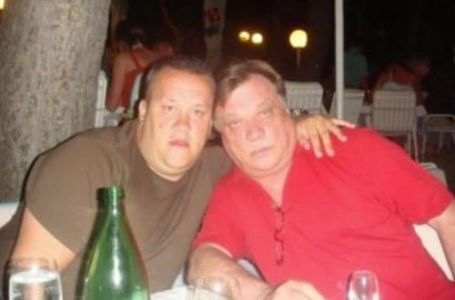 Odnos snahe Halida Bešlića sa svekrvom ostavlja bez teksta: Kada je sin Dino doveo u kuću...