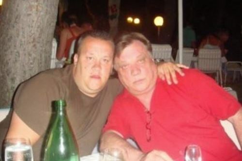 Odnos snahe Halida Bešlića sa svekrvom ostavlja bez teksta: Kada je sin Dino doveo u kuću...