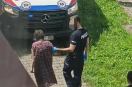 Susjedi pozvali policiju zbog buke: Niko nije bio spreman na ono što su pronašli