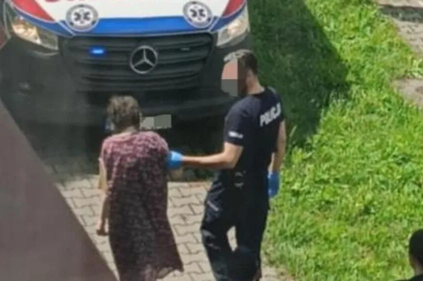 Susjedi pozvali policiju zbog buke: Niko nije bio spreman na ono što su pronašli