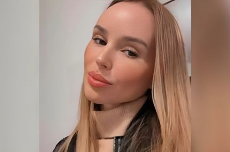 Influencerica (33) i kći (15) pronađene mrtve u stanu u Brazilu