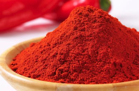 Dijetetičarke tvrde da jedan začin može ubrzati mršavljenje