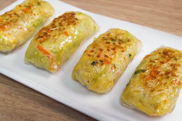 MOJA DJECA NE VOLE KUPUS, ALI TRAŽE DA IM OVO JELO OD KUPUSA PRAVIM 3 PUTA SEDMIČNO: Bolje od mesa