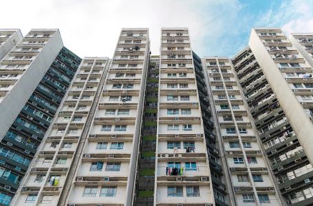 Žena s Balkana dobila nevjerovatnu kaznu u Njemačkoj - u šoku je: Zato što je sušila veš na balkonu