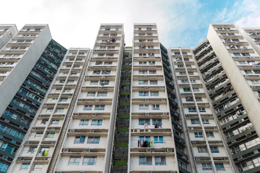 Žena s Balkana dobila nevjerovatnu kaznu u Njemačkoj - u šoku je: Zato što je sušila veš na balkonu