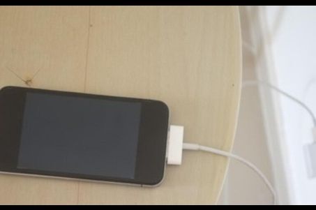 Ovi kućni aparati vam prave najveće račune za struju! Bukvalno vam gutaju pare ni za šta