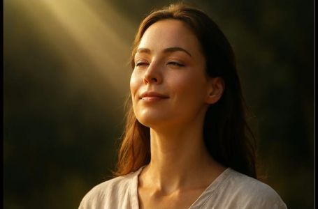 Teška vremena od danas su prošlost! Za ova 3 horoskopska znaka konačno stiže olakšanje